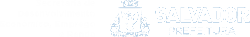 Prefeitura de Salvador