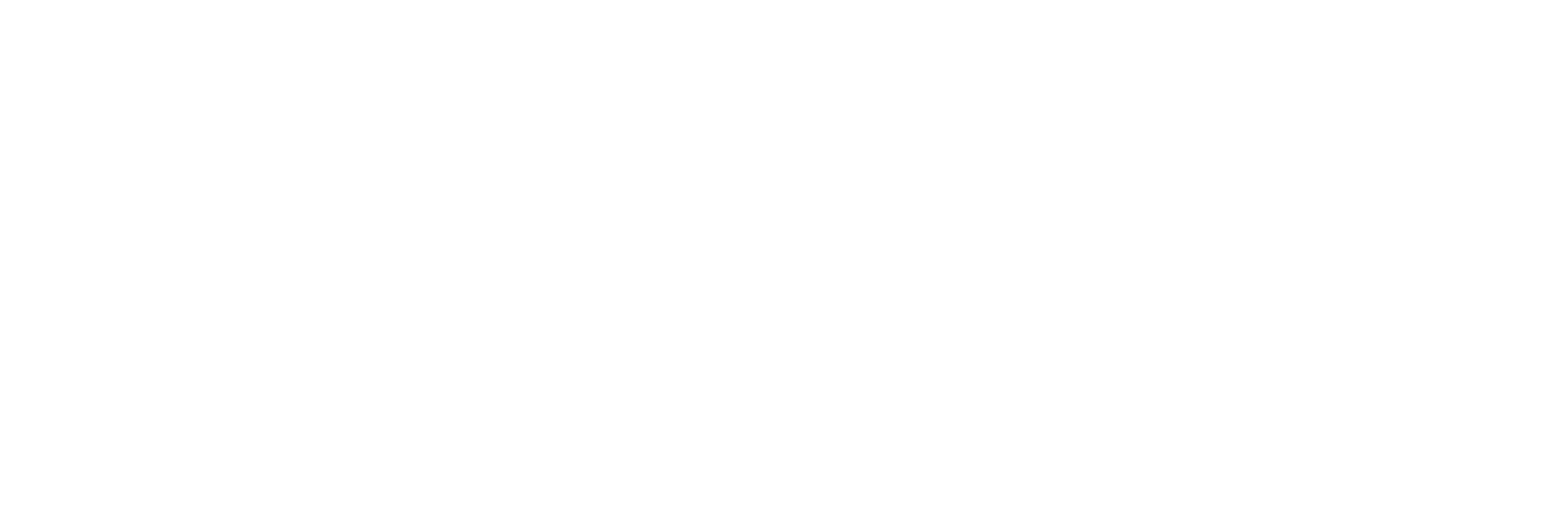 Prefeitura de Salvador - Invista Salvador