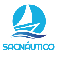 Logo - 