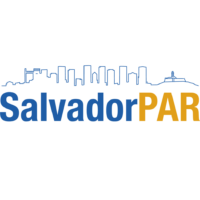 Logo - 